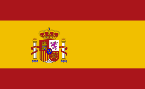 SPAIN