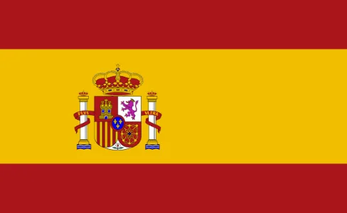 SPAIN