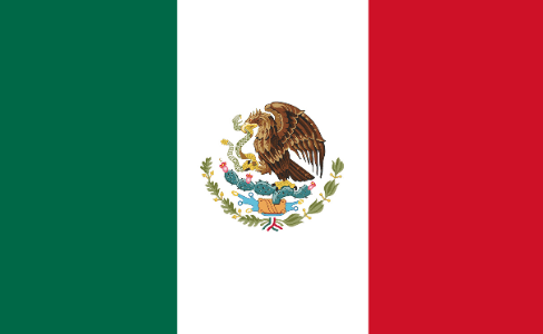 MEXICO