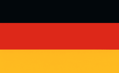 GERMANY