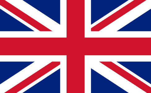 UK