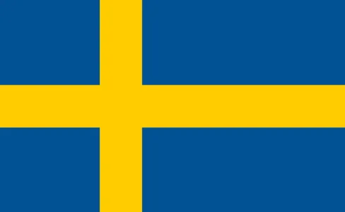 SWEDAN