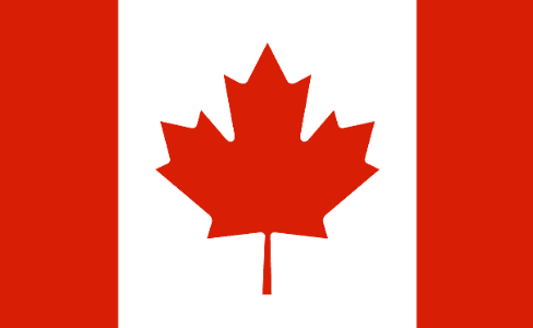 CANADA