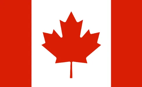 CANADA