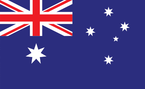 AUSTRALIA