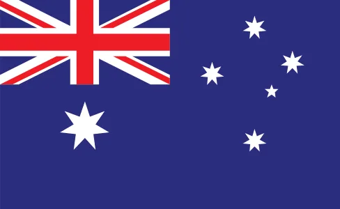 AUSTRALIA